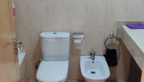 62, Amuley Mar 2 - Foto 5