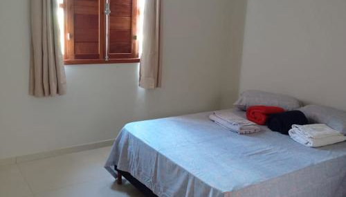 Agradável Casa de Campo, recém construída. - Foto 2