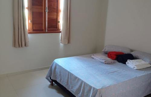 Agradável Casa de Campo, recém construída. - Foto 2