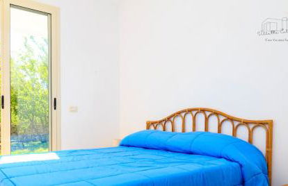 Villette Calliope - Foto 11