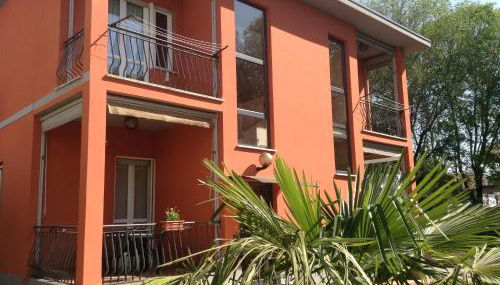 Appartamento Sophia - Foto 4