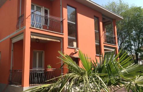 Appartamento Sophia - Photo 4