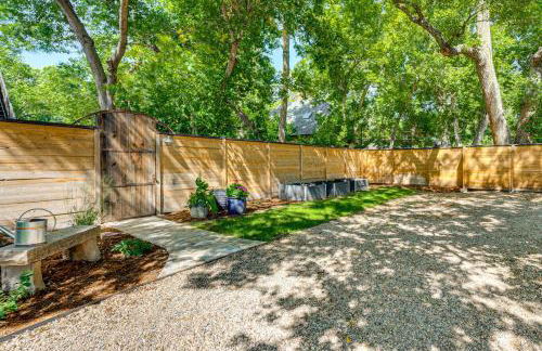 Downtown Walkability - The Purple House - Foto 33