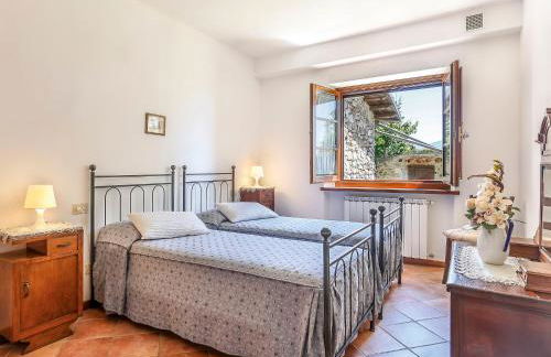 Apartment Le Bore-2 by Interhome - Foto 13