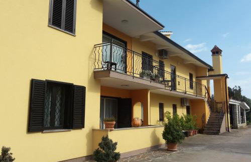 Giorgina Apartments - Foto 4