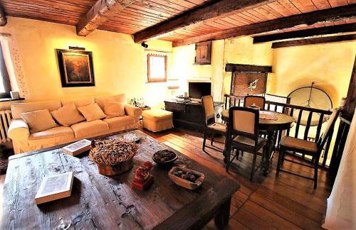 Luxury Lodges by Grand Hotel Sitea - Foto 12