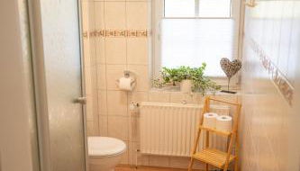 Heidehof Oberhaverbeck - Foto 3