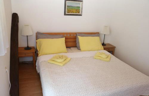 Holiday Home "Iris" near Plitvice Lakes - Foto 15