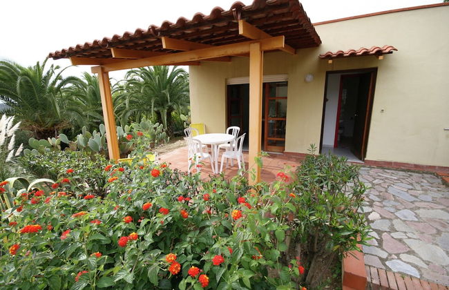 Pet-friendly Getaway - Foto 20