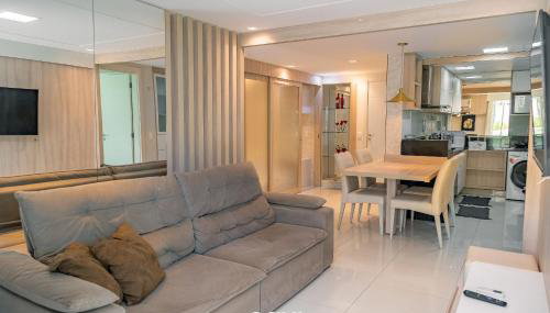 In Mare Bali Flat Premium Maui by Qavi - Foto 3