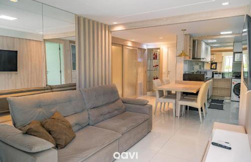 In Mare Bali Flat Premium Maui by Qavi - Foto 3