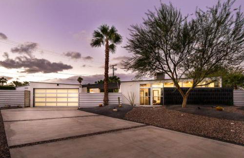 El Cenote Palm Springs - Foto 27