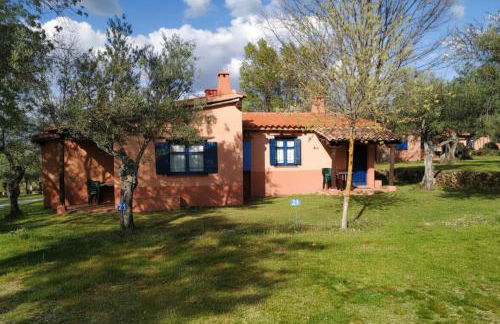 Aldea Vetonia Alojamientos con Encanto Parque de Mascotas-NO SE ACEPTAN EN JULIO Y AGOSTO- Varias zonas infantiles y deportivas "encuentranos y reserva para verano" - Foto 69