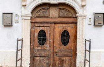 Piccola Venezia - Borgo Valsugana - Foto 62