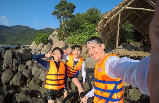 Nanu Garden House Boutique - Foto 41