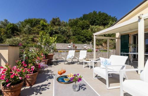 Penthouse Paradiso with Private Pool - Photo 13