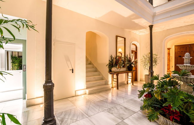 Coeo Fresca Roof Garden Signature Apartments - Foto 3