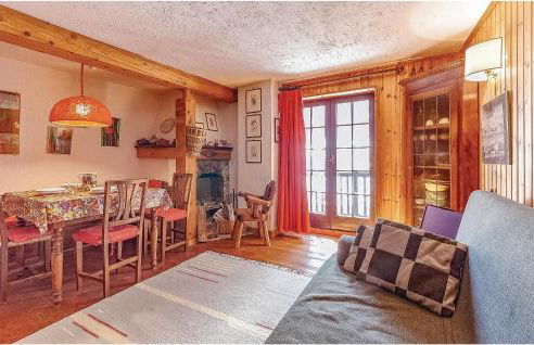 Maison Grapein - Photo 10