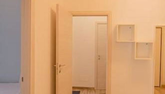 FuoriPorta Affitti Brevi - Casa da Antonella 11 - Foto 5