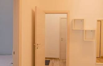 FuoriPorta Affitti Brevi - Casa da Antonella 11 - Foto 5