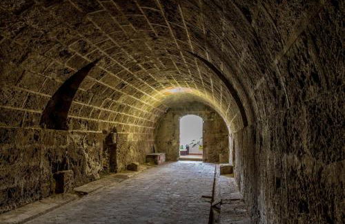 La Casa de la Cascada - Foto 26