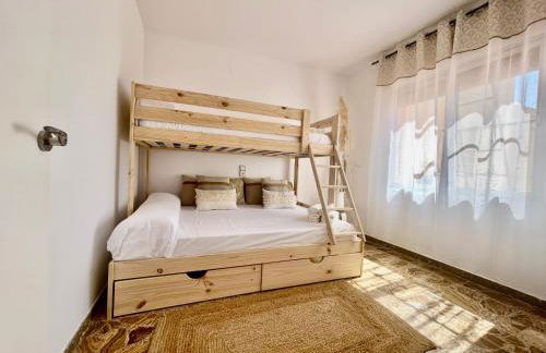 El Mirador Un lugar único en el corazón del Delta - Foto 44