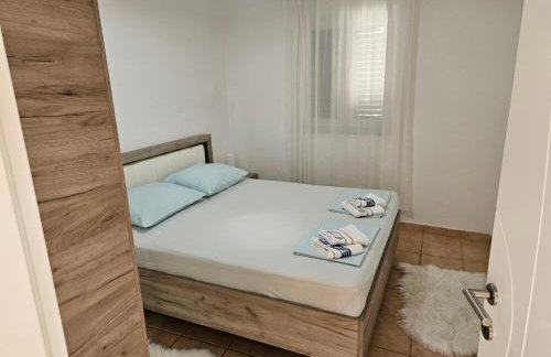 Apartments KraljicaMira - Photo 45