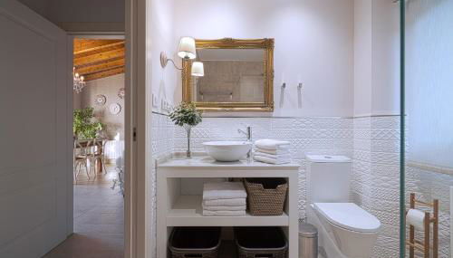 Casa Portolago - Foto 5