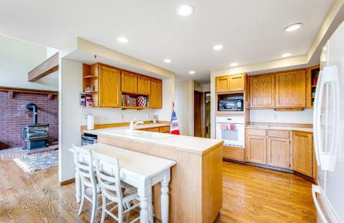 Valley Green - Foto 13