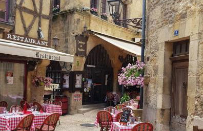 Charming House between Lot & Dordogne with Private Pool - Foto 60