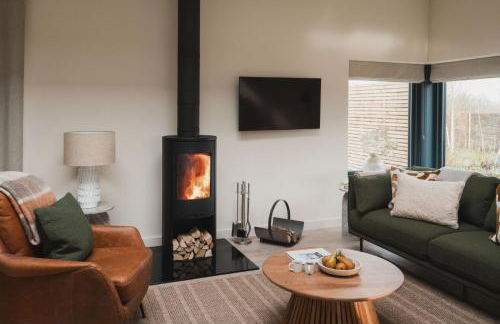 Windmill Hill - Foto 27