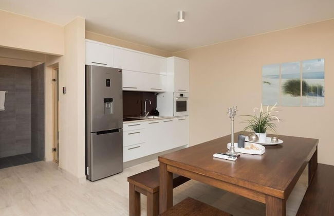 Villa Jasmin Posedarje - Foto 19