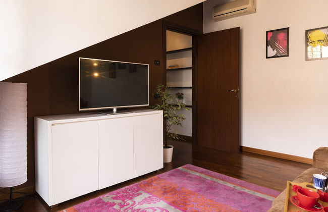 notaMi - Oskar Home - Tre Ponti - Foto 20