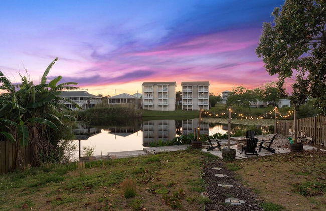 Island Time - Foto 34