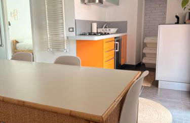 Serena e’ - Foto 11