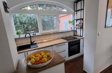 Teras de Vodice - Foto 29