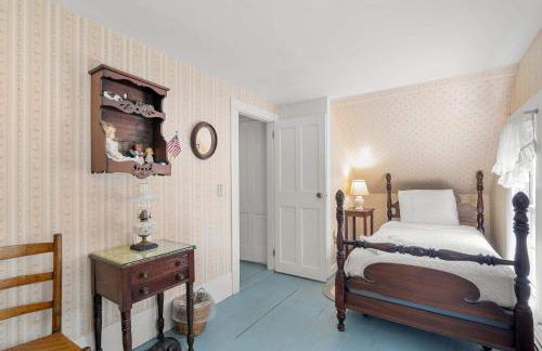 On the Chatham Loop - 1 Min to the Beach - Photo 20