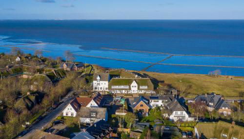 Giebel Alte Muehle - Foto 3