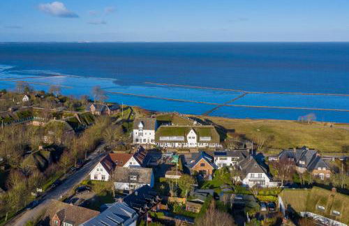 Giebel Alte Muehle - Photo 3