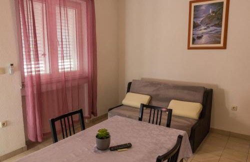 Apartments Željka - Foto 2