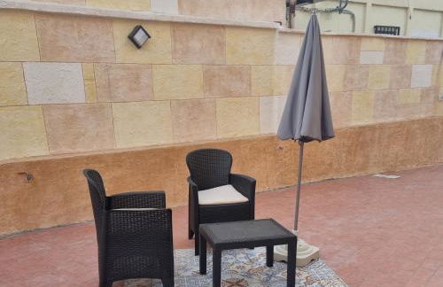 Vida Loca -Appartamento vicino aereporto e 200mt spiaggia - Foto 13