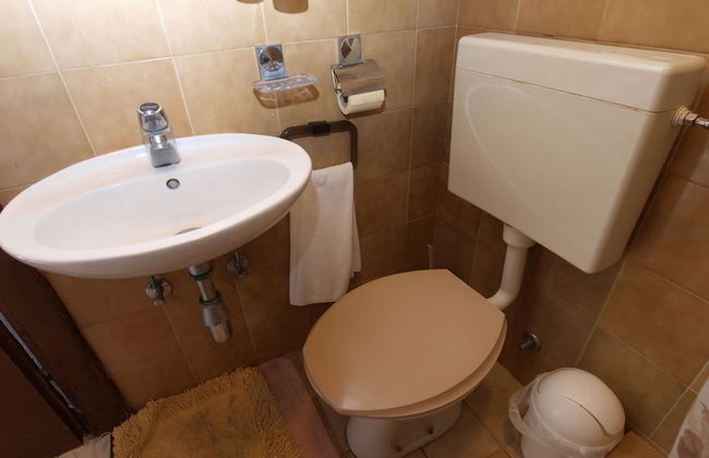 Apartment 1057 - Foto 41