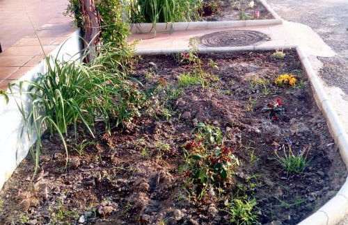 Charming House with Pool in Montilla - Foto 73