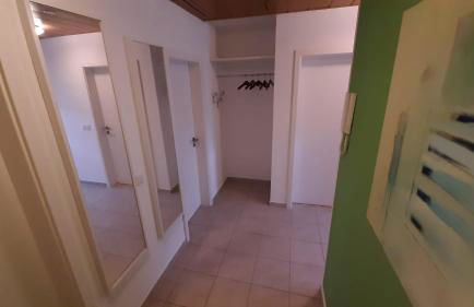 Ferienwohnung Onkel Willi - Foto 14