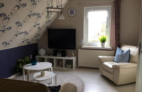 Gästehaus Schmidt - Foto 61