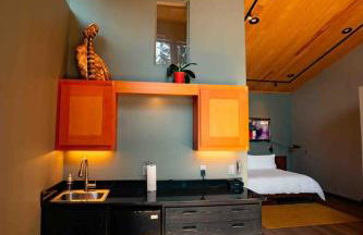 Redfish Rocks Villas - Blue - Foto 19