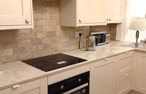 The Cosy Fox - Foto 14