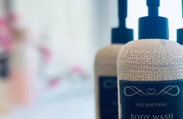 Travard Heathrow 382 - Foto 14