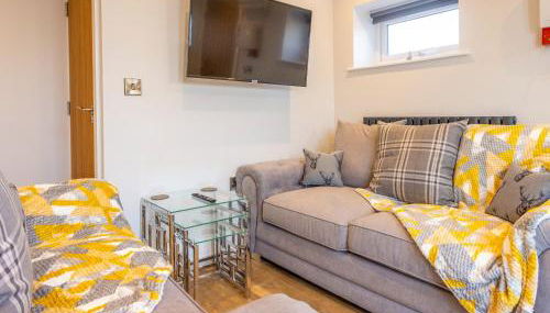 The Linden Suite - Uk40475 - Foto 4