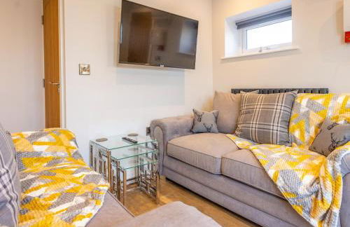 The Linden Suite - Uk40475 - Foto 4